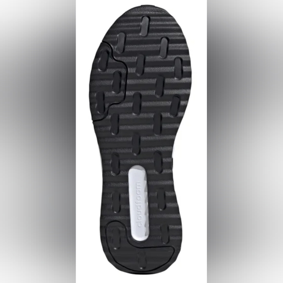 adidas Men's XPLR Path 2.0 Sneaker - Picture 5 of 5